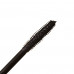 Volume Eveline Big Volume Real Shock Mascara mascara, black, 10 ml