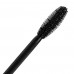 Black Eveline Cosmetics Big Volume Explosion mascara, 11 ml