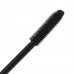 The Eveline Cosmetics Extension Volume Professional Make-Up mascara With effect of false eyelashes 4D, the extreme length and a bend, Black, 10 ml