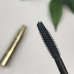 Black Eveline Cosmetics Variete Lashes Show Full Volume Ultra-Length Mascara mascara, 10 ml