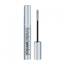 Extending mascara Eveline Cosmetics Volumix Fiberlast Curl Up Mascara, black, 11 ml