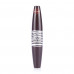 Mascara Fennel Expert Color Mascara, Brown, 12 ml