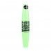 Mascara Fennel Expert Long Lash, Black, 12 ml