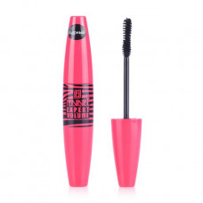 Mascara Fennel Expert Volume, Black, 12 ml