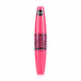 Mascara Fennel Expert Volume, Black, 12 ml
