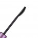 Flormar OMLashes Fan Effect Mascara Black mascara, 8 ml
