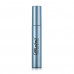 Flormar OMLashes High Definition Mascara Black mascara, 12 ml