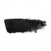 Flormar OMLashes High Definition Mascara Black mascara, 12 ml