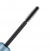 Flormar OMLashes High Definition Mascara Black mascara, 12 ml