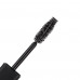 Flormar Omlashes mascara! Extra Volume Mascara with effect of an ekstraobjem, Black, 12 ml