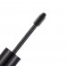 Flormar Push Up Mascara Black mascara, 11 ml