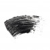 Flormar Push Up Mascara Black mascara, 11 ml