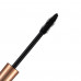 Flormar Triple Action Mascara Black mascara, 8 ml