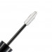 Flormar X10 Sculpting Lengthening Mascara Black mascara, 15 ml