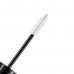 Flormar X10 Sculpting Volume Mascara Black mascara, 15 ml
