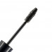 Flormar X10 Sculpting Waterproof Mascara Black mascara, 15 ml
