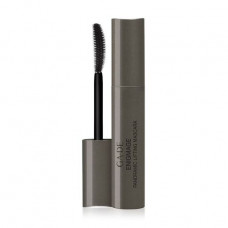 Black Ga-De Enigmage Panoramic Lifting Mascara mascara, 13 ml