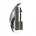 Black Ga-De Enigmage Panoramic Lifting Mascara mascara, 13 ml