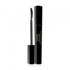 Ga-De Precisionist Extreme Volume Mascara Black mascara, 8 ml