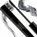 Ga-De Precisionist Extreme Volume Mascara Black mascara, 8 ml