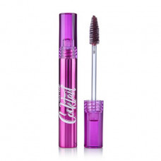 The flourish for eyelashes of GlamBee Blackberry Shake Cocktail of lilac, 12.6 g