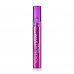 The flourish for eyelashes of GlamBee Blackberry Shake Cocktail of lilac, 12.6 g