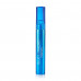 The flourish for eyelashes of GlamBee Blue Curacao Cocktail of blue, 12.6 g
