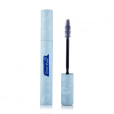GlamBee Classic Volume mascara Classical volume, black, 10 g