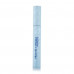 GlamBee Classic Volume mascara Classical volume, black, 10 g