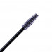 GlamBee Classic Volume mascara Classical volume, black, 10 g