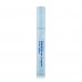 Waterproof GlamBee Full Size Water-Resistant mascara, black, 10 g