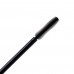 Waterproof GlamBee Full Size Water-Resistant mascara, black, 10 g