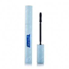 GlamBee Full Size mascara Super volume, black, 10 g