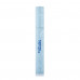 GlamBee Full Size mascara Super volume, black, 10 g