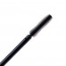 GlamBee Full Size mascara Super volume, black, 10 g
