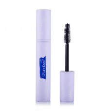 Volume New GlamBee Selfie 3D Effect mascara, black, 12 g