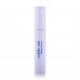 Volume New GlamBee Selfie 3D Effect mascara, black, 12 g