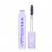 The flourish for eyelashes of GlamBee YES Fulfills Dreams Mascara, 14 ml