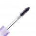 The flourish for eyelashes of GlamBee YES Fulfills Dreams Mascara, 14 ml
