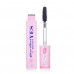 The flourish for eyelashes of GlamBee YES Gives Effect Mascara, 14 ml
