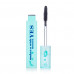 The flourish for eyelashes of GlamBee YES Makes A Wish Mascara, 14 ml