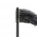 Volume & Lash Lift Mascara Black Golden Rose Wonder Lash 12x mascara, 12 ml