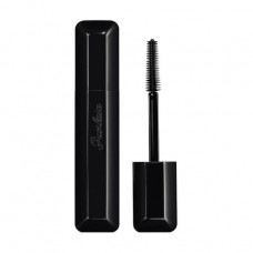 Guerlain Cils D'Enfer Mascara Maxi Lash So Volume 01 Noir mascara, 8.5 ml