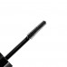 Guerlain Cils D'Enfer Mascara Maxi Lash So Volume 01 Noir mascara, 8.5 ml