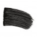Guerlain Cils D'Enfer Mascara Maxi Lash So Volume 01 Noir mascara, 8.5 ml