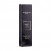 Guerlain Cils D'Enfer Mascara Maxi Lash So Volume 01 Noir mascara, 8.5 ml