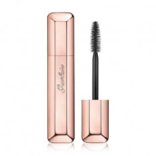 Guerlain Mad Eyes Mascara 03 Mad Blue mascara, 8.5 ml