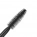 Guerlain Mad Eyes Mascara 03 Mad Blue mascara, 8.5 ml