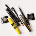 Mascara Hean Billionaire Inspire Mascara, Black, 10 ml