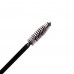 Mascara Hean Gigant Shock Professional XXL Volume, Black, 14 ml
